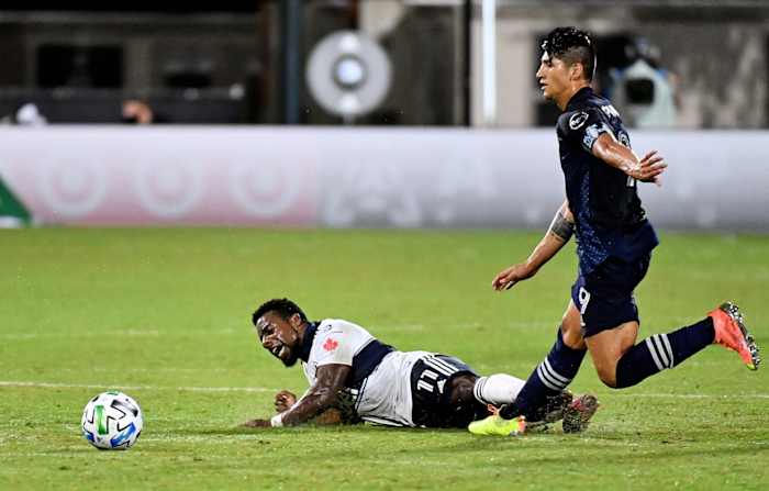 Image placeholder title